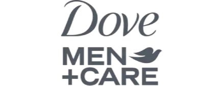 logo-dove