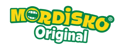 logo-mordisko