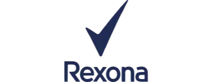 logo-rexona