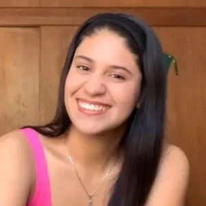 ANGIE RENDÓN