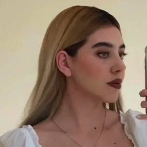 Ale Rivas