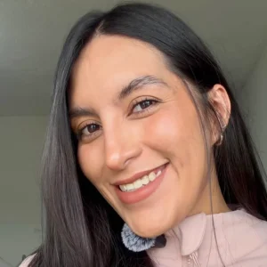 Elda Hernández