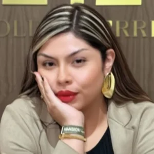 Mara Hernández