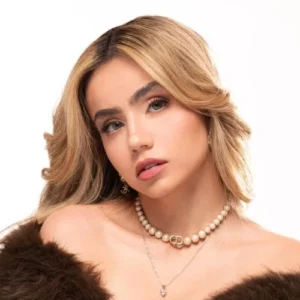 Natalia Thanee