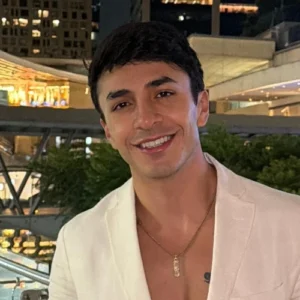 Sergio Abreu