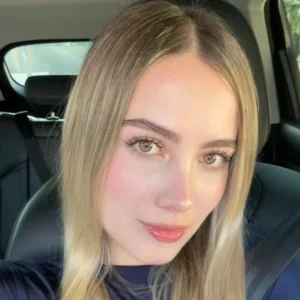 Andrea Garciiar