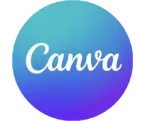 logo-canva_optimized