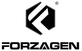 logo-forzagen_optimized