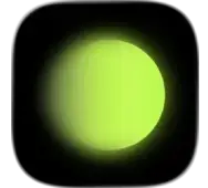 logo-verde_optimized