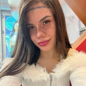 Aideé Haller