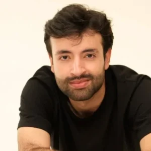 Andrés Arzaluz