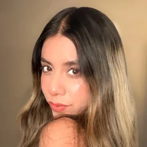 Natalia Luna